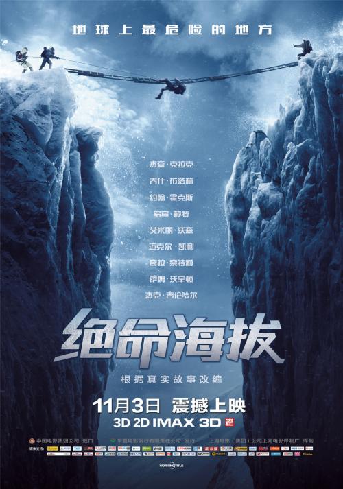 美国苹果密码几位数