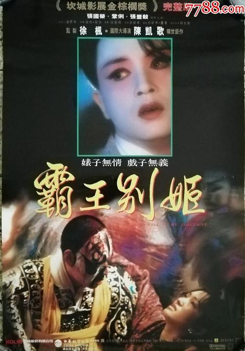 加州州立大学东湾商业管理文凭证书
